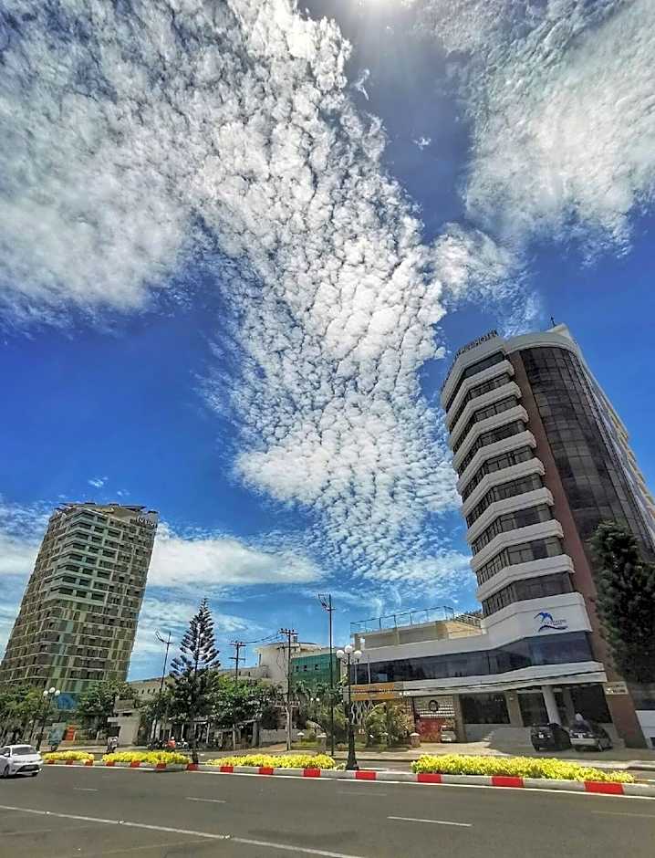 P&T Hotel Vung Tau