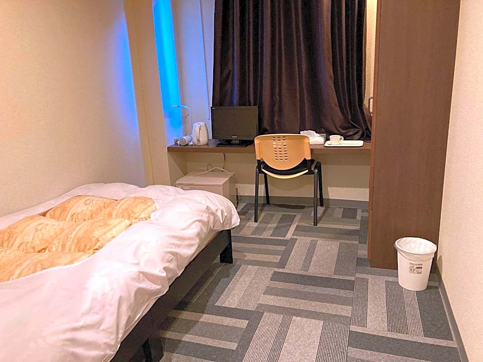 Hotel Hisago