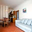 Relais Villa Belvedere