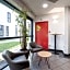 B&B Hotel LILLE Tourcoing Centre