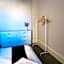 1BR Apt 2 min away from Fremantle Hospital - Hosted by Canstay