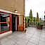 IL Castello Boutique Hotel