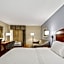 Hampton Inn By Hilton Miami-Airport West