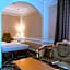 Royal Grand Hotel