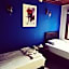 Onuncu Koy Hotel - Adults Only