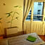 Central Station Hostel