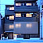 Stay SAKURA Kyoto Gion North