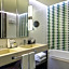 Ocean Riviera Paradise - All Inclusive