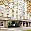 Leonardo Royal Hotel Mannheim