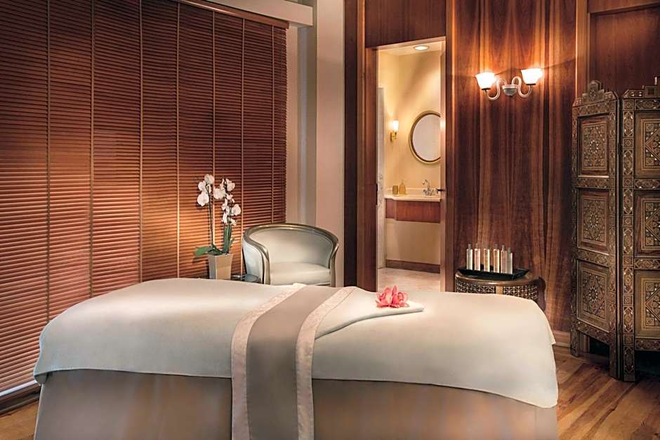 The Ritz-Carlton Bahrain