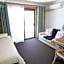 Hawks Nest Motel