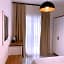 Amber Boutique Hotel
