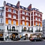 Baglioni Hotel London - The Leading Hotels of the World