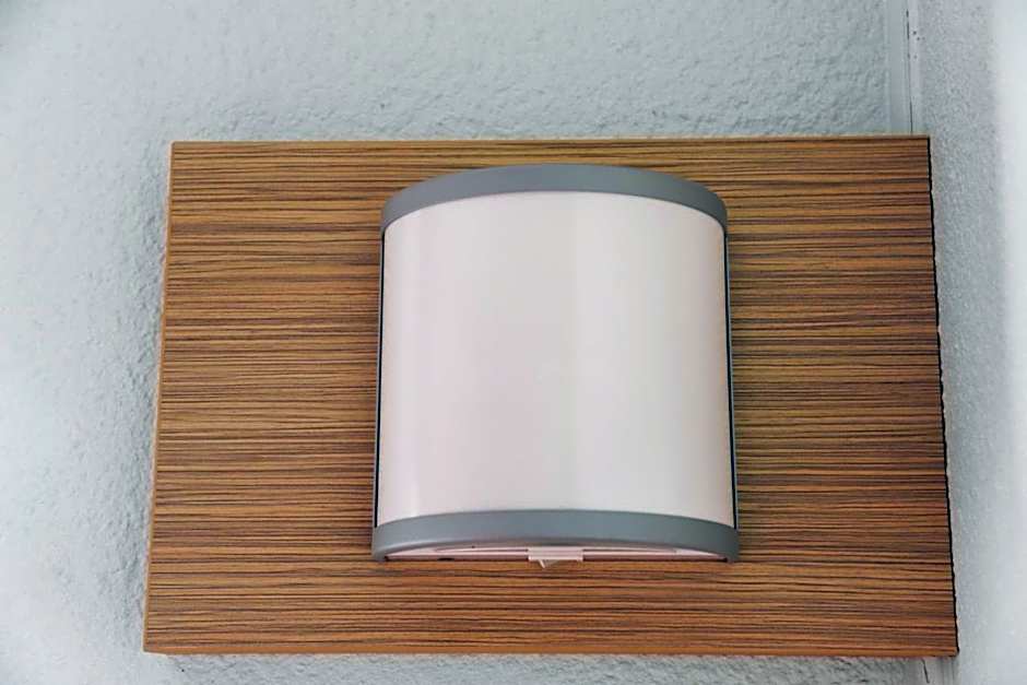 Premiere Classe Thionville - Yutz