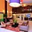 Holiday Inn Express Hotel & Suites San Antonio-Airport North