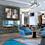 Homewood Suites by Hilton Boston/Brookline