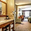 Quality Inn & Suites Salem near I-57