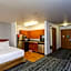 TownePlace Suites by Marriott Denver Southwest/Littleton