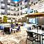 Holiday Inn Express Bettendorf - Davenport NE by IHG