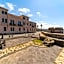 Palau Marco Polo