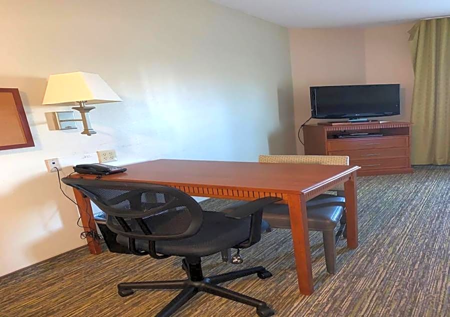 Candlewood Suites Temple By IHG