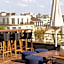 Le Parchamp, Paris Boulogne, a Tribute Portfolio Hotel