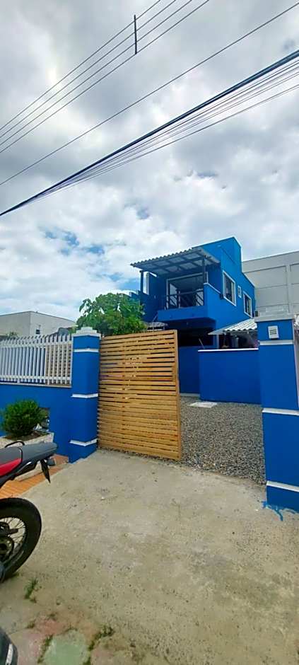 Casa Couto