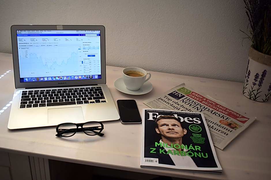 Saint Michael - Garni Hotel