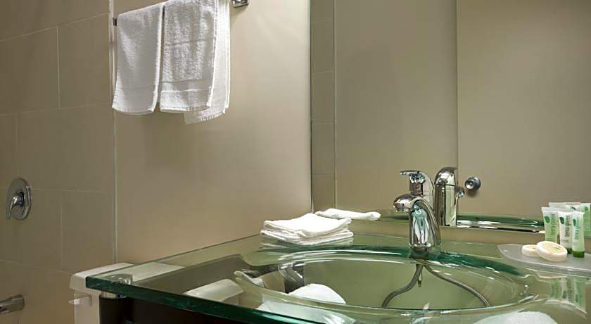 Travelodge by Wyndham Kapuskasing