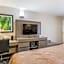 Quality Inn Gallatin-Nashville Metro