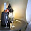 Hotel Made Inn