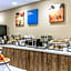 Comfort Inn Santa Cruz