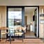 C-Hotels Zeegalm