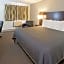 Fargo Inn and Suites
