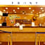 Toyoko Inn Musashi-Nakahara Ekimae