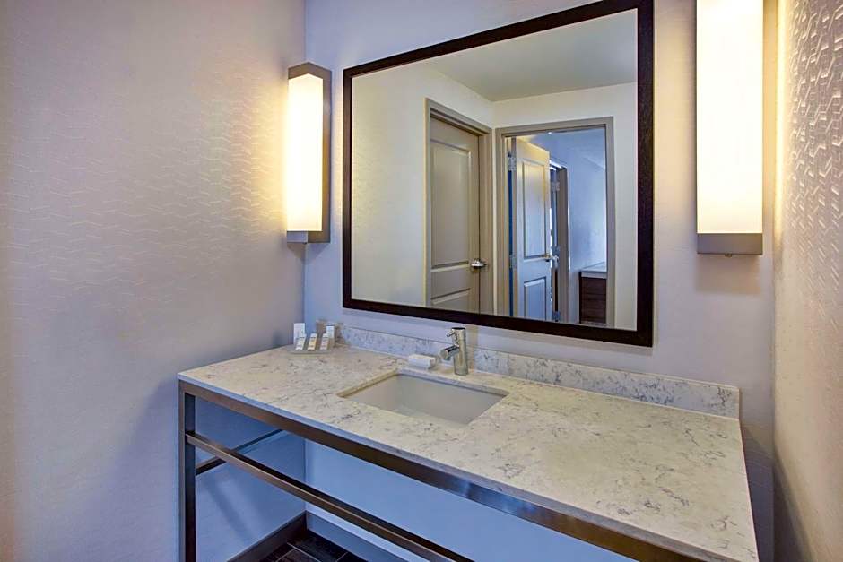 Hilton Garden Inn Chesterton
