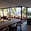 Variante Hotel