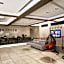 Benikea Cheonan Tourist Hotel