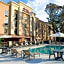 Hampton Inn By Hilton & Suites Mobile Providence Park/Airport