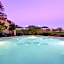Addison Suites