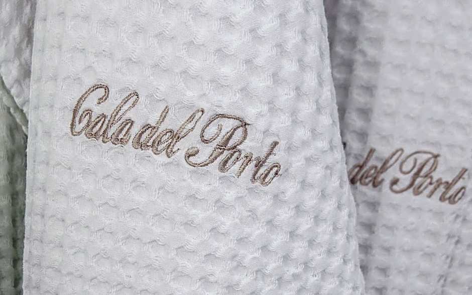 Cala del Porto Punta Ala - Preferred Hotels