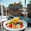 Wetzlarer Hof Hotel & Restaurant