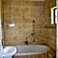 Mount Azimbo Lodge