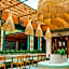 Puri Sading Hotel