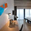 ibis Styles Namur
