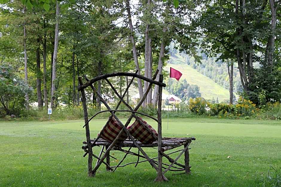 Calabogie Peaks Resort, an Ascend Collection Hotel