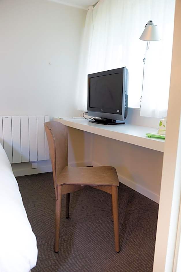 Hotel inn Design Laval
