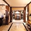 Staybridge Suites Lansing-Okemos By IHG