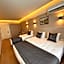 Harran Hotel Beyazıt
