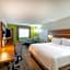 Holiday Inn Express Vermilion By IHG
